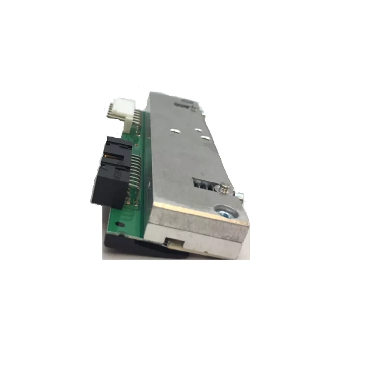 Cab Printhead A 4.3 200 DPI P/N 5954085