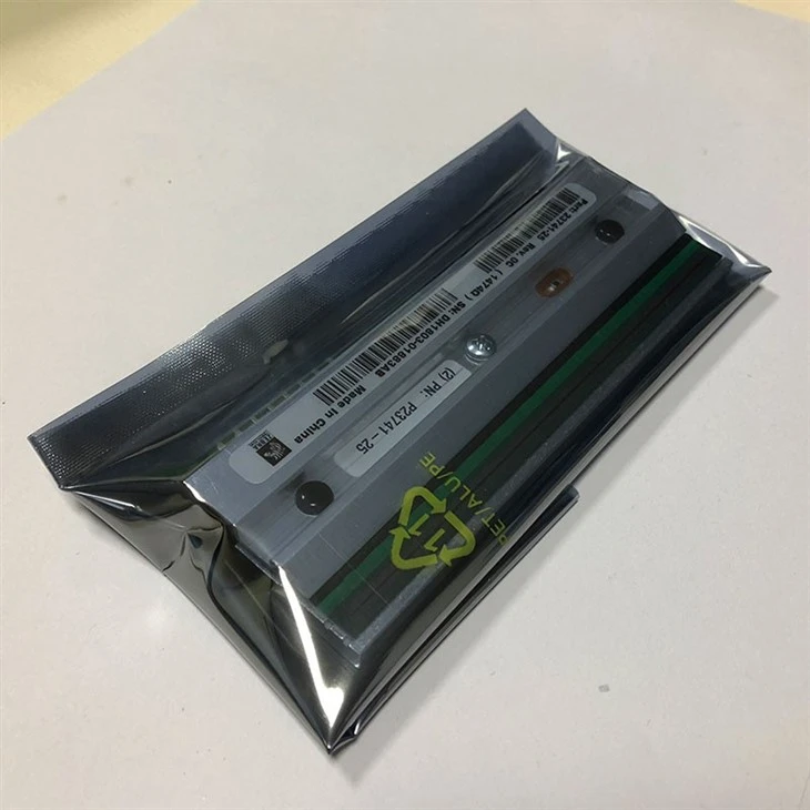 Compatible ZQ510/ZQ320/ZQ511