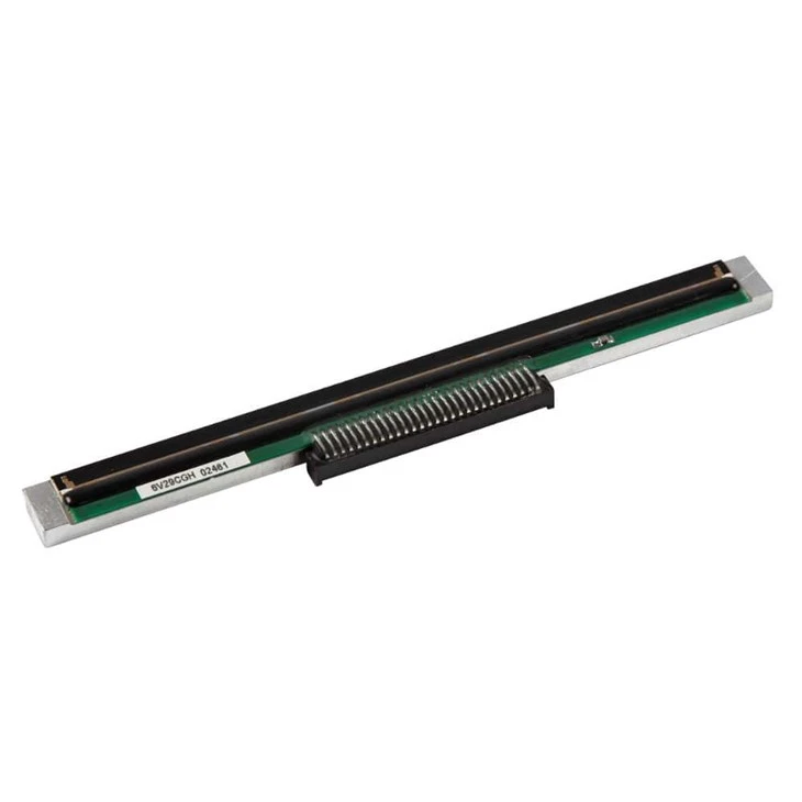 Đầu in nhiệt Zebra QLN420