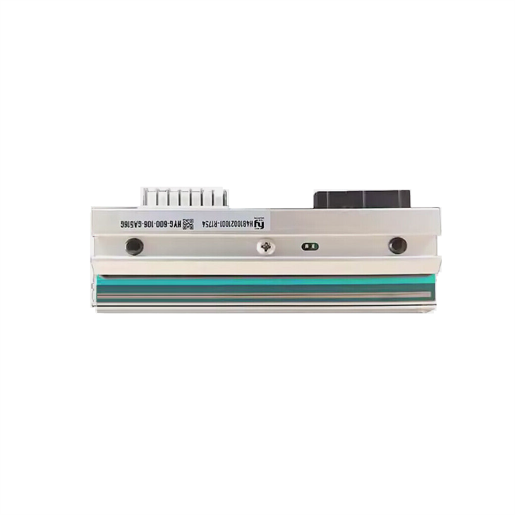 New Printhead For TSC MH641 MU641 Thermal Label Printer 600DPI
