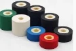 product-112-75