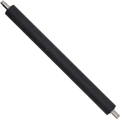 AN16753-022 PLATEN ROLLER cho Zebra QL420 RW420 RW4-PS Máy in nhãn di động
