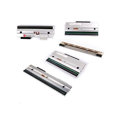 Đầu in nhiệt Avery AP5.4 200dpi Giá tốt chính hãng