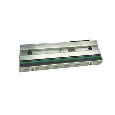 Cab A 4+ Printhead truyền nhiệt