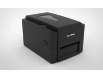 Máy in chuyển nhiệt Codewel CT531 phiên bản USB