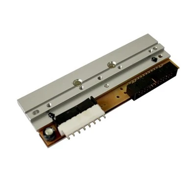 Gt800 200dpi tương thích