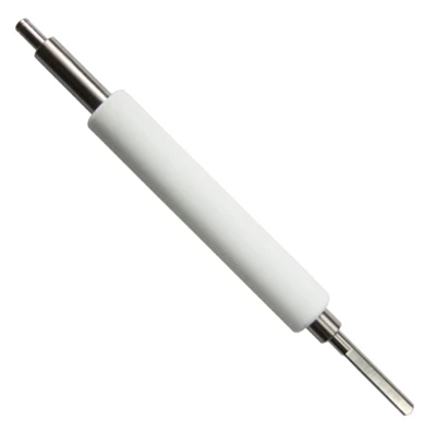 Con lăn Platern tương thích cho con lăn cao su Intermec PX4I được sản xuất tại Trung Quốc Chất lượng cao