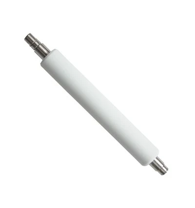Con lăn Platern tương thích cho con lăn cao su ZBRA ZT410 được sản xuất tại Trung Quốc Chất lượng cao