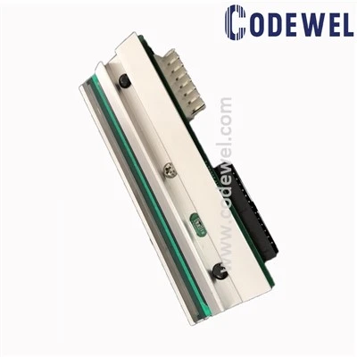 Đầu in nhiệt tương thích cho máy in mã vạch Avery AP5.4