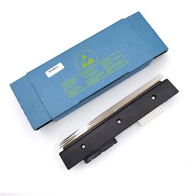 Đầu in của Compatibal cho Domino 42501
