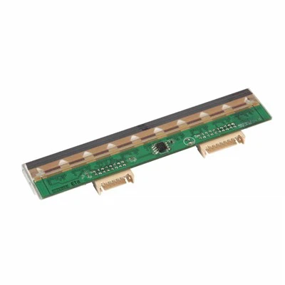 Datamax O'Neil I-Class M1 I - 4206/I-4208/I-4210/I-4212 Barcode Printhead gốc 203DPI PHD20-2181-01