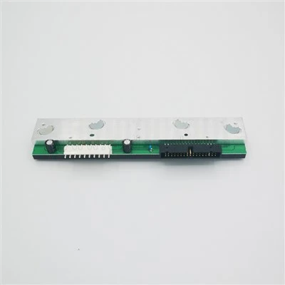 Đầu in nhiệt Domino M230i chính hãng