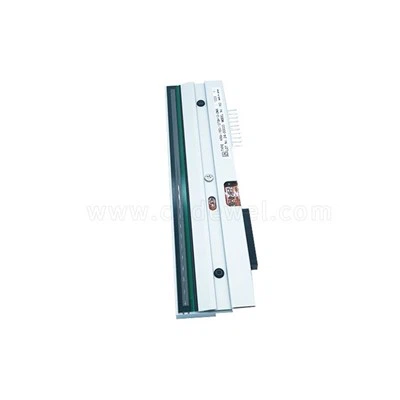 E-4204B Đầu in nhiệt 200 Dpi cho Datamax