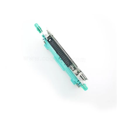 Đầu in 200dpi gốc EZ220 dành cho Godex gốc