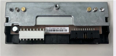 GoDEX ZX1300Xi/GX4300i 021-Z3X001-000 300dpi Đầu in