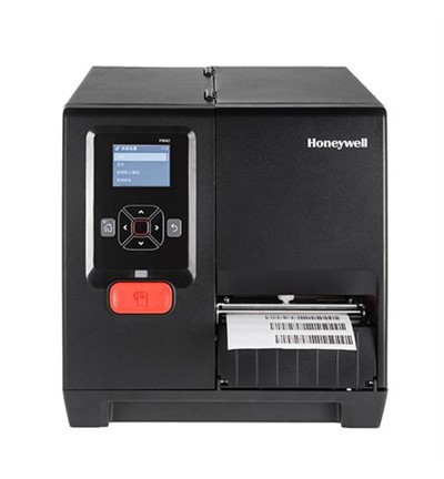 Máy in Honeywell PM42 chất lượng cao