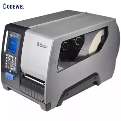 Máy in Honeywell PM43