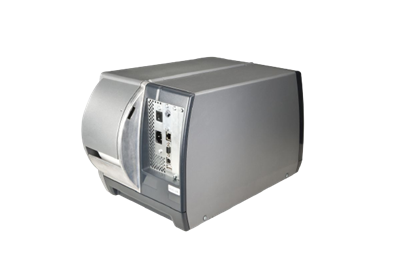Máy in Honeywell PM43 chất lượng cao