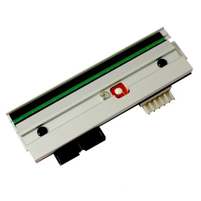I-4308 Đầu in nhiệt 200Dpi cho Datamax