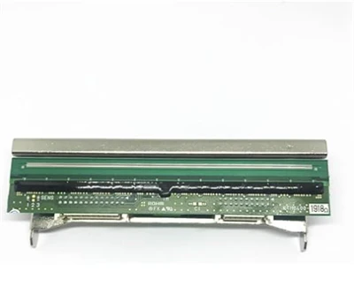 Toshiba EX4T 2 600 đầu in DPI/300DPI