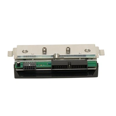 Đầu in nhiệt Zebra ZT410 300dpi P/NP1058930-010