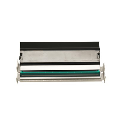 TSC MH641 600dpi PrintHead tương thích ban đầu R&D độc lập sản xuất quốc gia