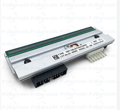 Phd 20-2209-01 printhead mới cho datamax o'Neil máy in nhiệt phần I -4604 600 đầu in DPI
