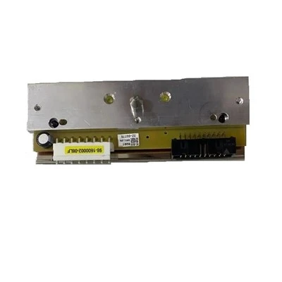 TSC ME340T/341P/341T Printhead 300DPI