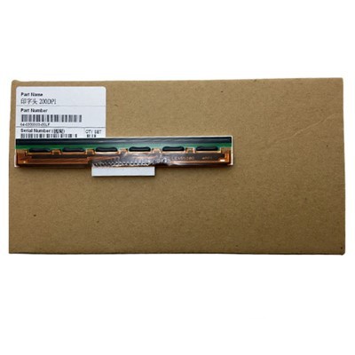Đầu in TSC TA200 TA210 203dpi P/N 64-0330003-00LF