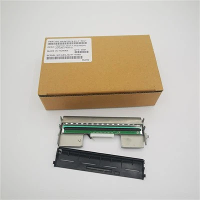 Đầu in TSC TE300 Original 300dpi Phụ tùng máy in