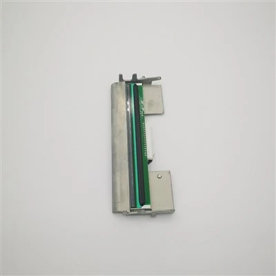 TSC TE300 300dpi