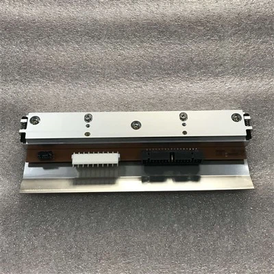 Đầu in nhiệt TSC 368MT mới sản xuất tại Trung Quốc Lựa chọn kinh tế