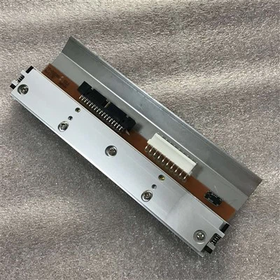 Đầu in nhiệt TSC TTP- 366M 300dpi Mới Bản gốc