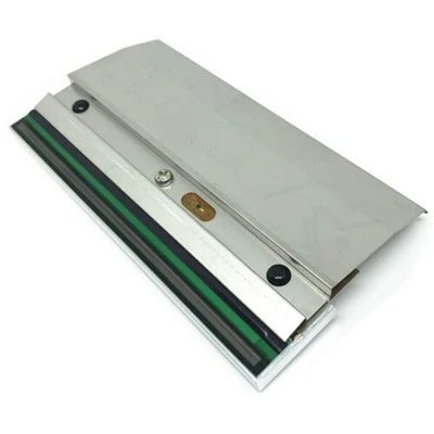 TSC TTP - 346 MT Printhead 300DPI Máy in Phần phụ tùng