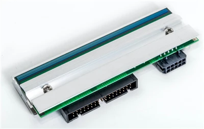 Zebra Thermal Printhead 105SL 203DPI Đầu in gốc
