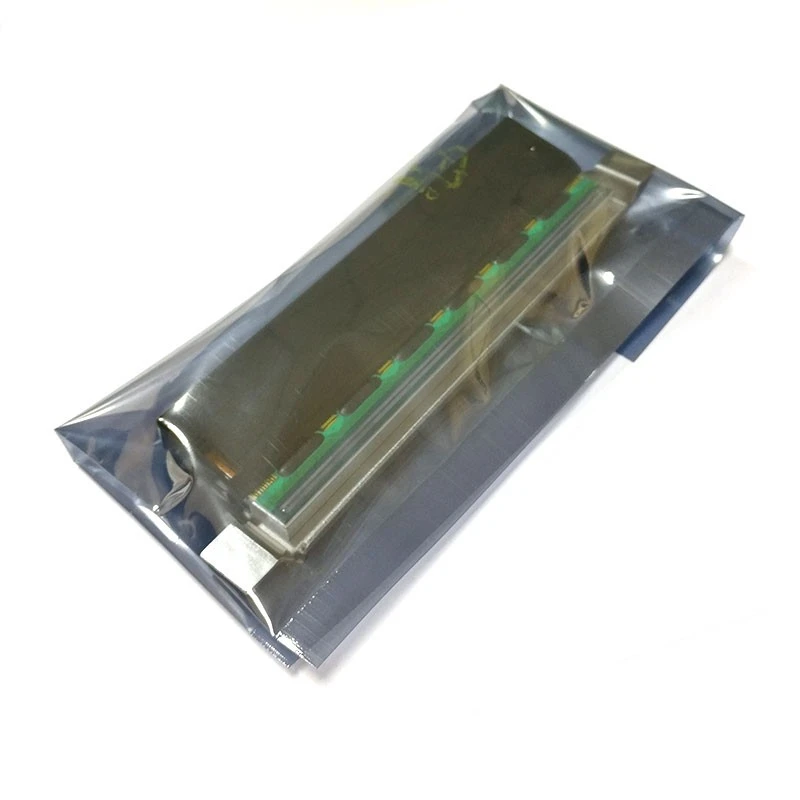 Thermal Transfer Print Head For Zebra Zt210/zt230 300dpi