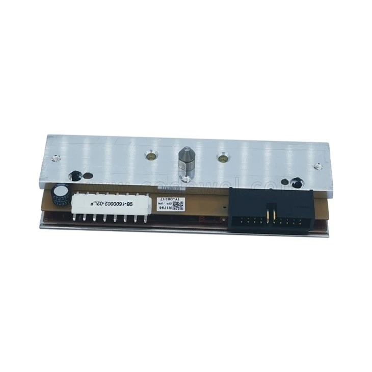 TSC MH641 PH-MH241-0003 (14)