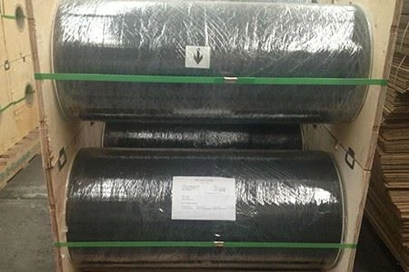 Wash Care Ribbon CW800 CW803 CW805